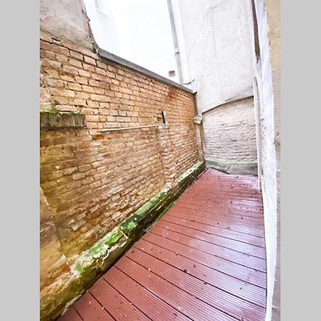 Studio,10 Min To Citycenter,33M,Smart Tv,Kingbed Vienna Luaran gambar